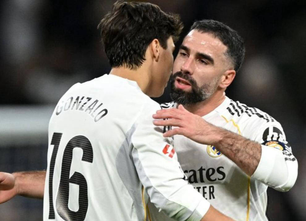 皇马新帅阿韦洛亚或获正式任命！西甲连胜5场反超巴萨，夺冠希望大增