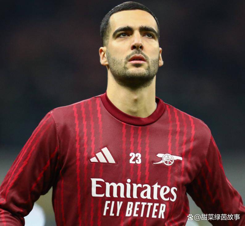 马德里竞技vs阿森纳：欧冠对决前，枪手迎来双重伤病利好